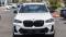 2024 BMW X3 in El Cajon, CA 2 - Open Gallery
