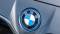 2024 BMW i4 in El Cajon, CA 5 - Open Gallery