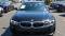 2023 BMW 3 Series in El Cajon, CA 2 - Open Gallery