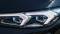 2023 BMW 3 Series in El Cajon, CA 4 - Open Gallery