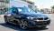 2023 BMW 3 Series in El Cajon, CA 1 - Open Gallery