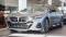 2024 BMW i5 in El Cajon, CA 3 - Open Gallery