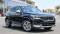 2024 BMW X1 in El Cajon, CA 1 - Open Gallery