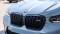 2024 BMW X3 M in El Cajon, CA 5 - Open Gallery