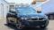 2023 BMW 3 Series in El Cajon, CA 1 - Open Gallery