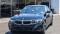 2023 BMW 3 Series in El Cajon, CA 3 - Open Gallery