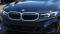 2023 BMW 3 Series in El Cajon, CA 5 - Open Gallery