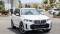 2025 BMW X5 in El Cajon, CA 1 - Open Gallery