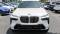 2025 BMW X7 in El Cajon, CA 2 - Open Gallery