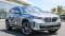 2025 BMW X5 in El Cajon, CA 1 - Open Gallery