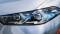 2025 BMW X5 in El Cajon, CA 4 - Open Gallery
