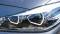 2022 BMW X2 in El Cajon, CA 4 - Open Gallery