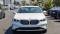 2024 BMW 5 Series in El Cajon, CA 2 - Open Gallery