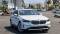 2024 BMW 5 Series in El Cajon, CA 1 - Open Gallery