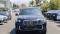 2025 BMW X5 in El Cajon, CA 2 - Open Gallery