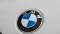 2024 BMW X3 in El Cajon, CA 5 - Open Gallery