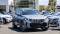 2025 BMW X5 in El Cajon, CA 1 - Open Gallery