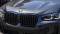 2024 BMW X3 in El Cajon, CA 5 - Open Gallery