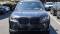2024 BMW X3 in El Cajon, CA 2 - Open Gallery