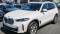 2024 BMW X5 in El Cajon, CA 3 - Open Gallery