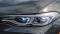 2022 BMW X7 in El Cajon, CA 4 - Open Gallery