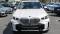 2024 BMW X5 in El Cajon, CA 2 - Open Gallery