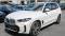 2024 BMW X5 in El Cajon, CA 3 - Open Gallery