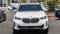 2025 BMW X5 in El Cajon, CA 2 - Open Gallery
