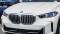 2025 BMW X5 in El Cajon, CA 5 - Open Gallery