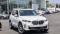 2025 BMW X5 in El Cajon, CA 1 - Open Gallery