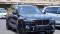 2025 BMW X7 in El Cajon, CA 1 - Open Gallery