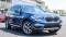 2021 BMW X3 in El Cajon, CA 1 - Open Gallery