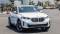 2025 BMW X5 in El Cajon, CA 1 - Open Gallery