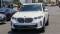 2025 BMW X5 in El Cajon, CA 3 - Open Gallery