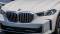 2025 BMW X5 in El Cajon, CA 5 - Open Gallery