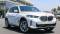 2025 BMW X5 in El Cajon, CA 1 - Open Gallery