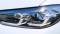 2024 BMW X3 in El Cajon, CA 4 - Open Gallery