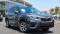 2020 Subaru Forester in El Cajon, CA 1 - Open Gallery