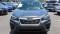 2020 Subaru Forester in El Cajon, CA 2 - Open Gallery