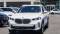 2025 BMW X5 in El Cajon, CA 3 - Open Gallery