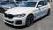 2023 BMW 5 Series in El Cajon, CA 3 - Open Gallery