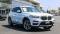 2021 BMW X3 in El Cajon, CA 1 - Open Gallery