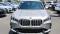 2024 BMW X1 in El Cajon, CA 2 - Open Gallery