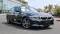 2021 BMW 3 Series in El Cajon, CA 1 - Open Gallery