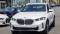 2025 BMW X5 in El Cajon, CA 3 - Open Gallery