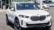 2025 BMW X5 in El Cajon, CA 1 - Open Gallery