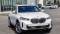 2024 BMW X5 in El Cajon, CA 1 - Open Gallery