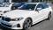 2023 BMW 3 Series in El Cajon, CA 3 - Open Gallery