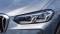2024 BMW X3 in El Cajon, CA 4 - Open Gallery