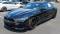 2025 BMW 8 Series in El Cajon, CA 3 - Open Gallery